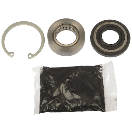 Dorman RACK AND PINION SEAL 905-515